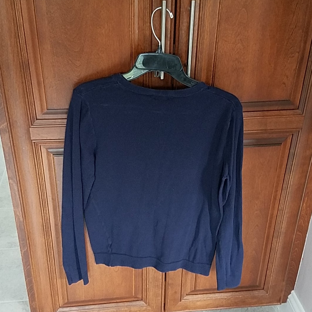 Cardigan - Picture 3 of 3